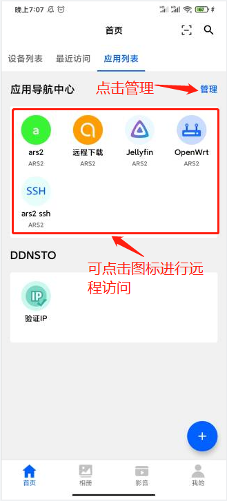 jpg