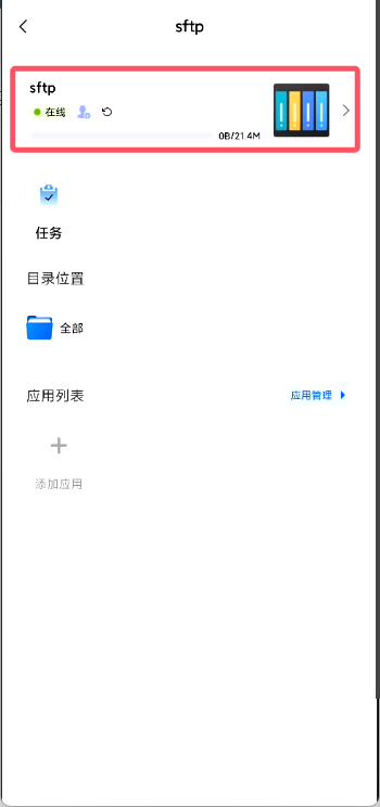 jpg