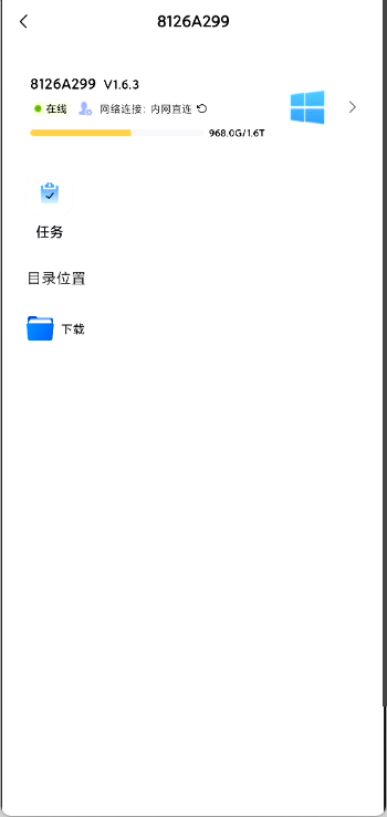jpg
