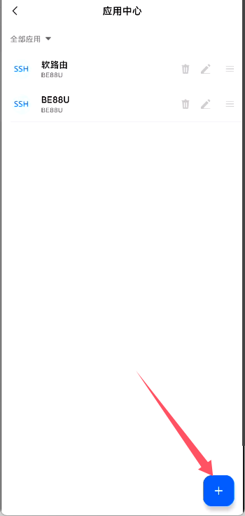 jpg