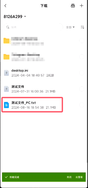 jpg