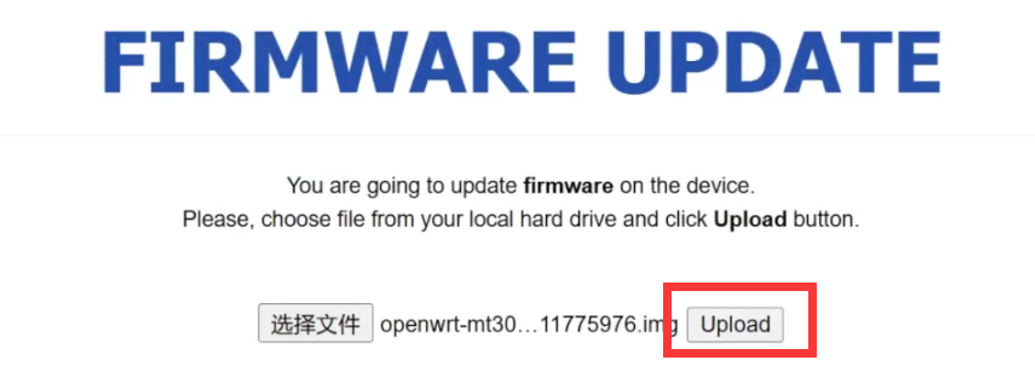 install.png