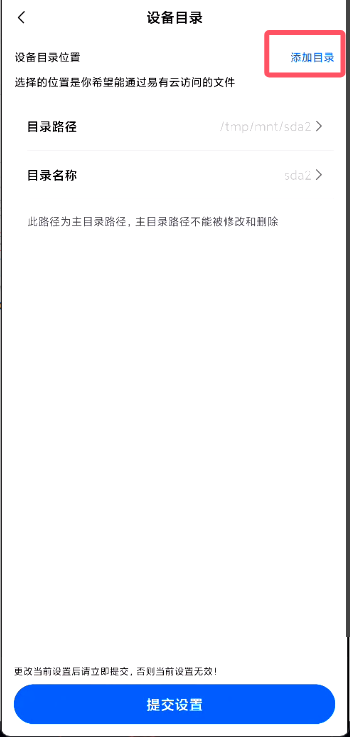 jpg