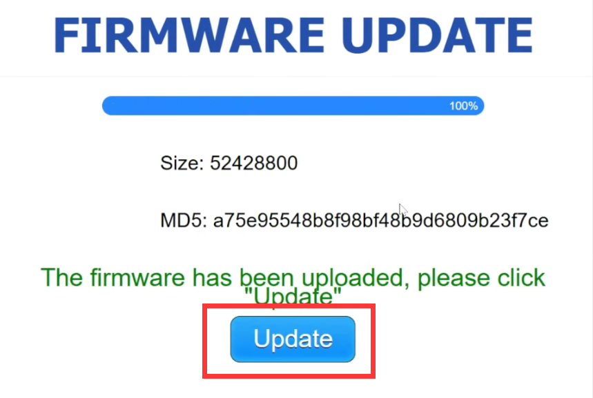 install.png