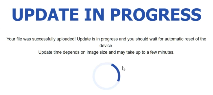 install.png