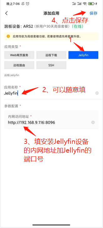 jpg