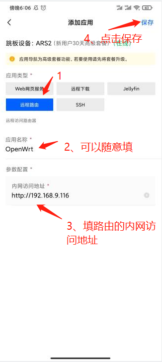 jpg