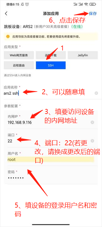 jpg