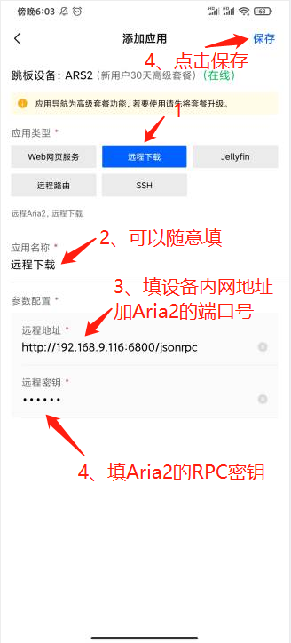jpg