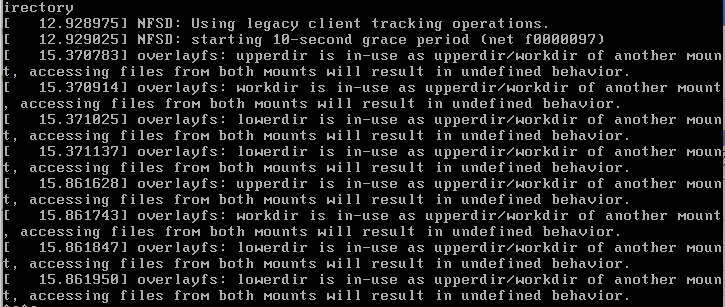 docker-failed.png