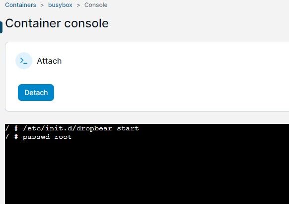 install.png