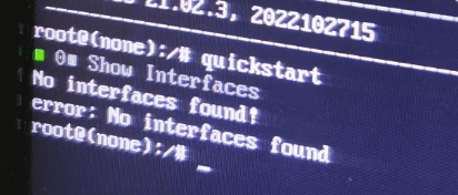 install-failed-no-interfaces.png