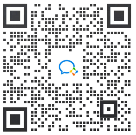 owxbyz-qr