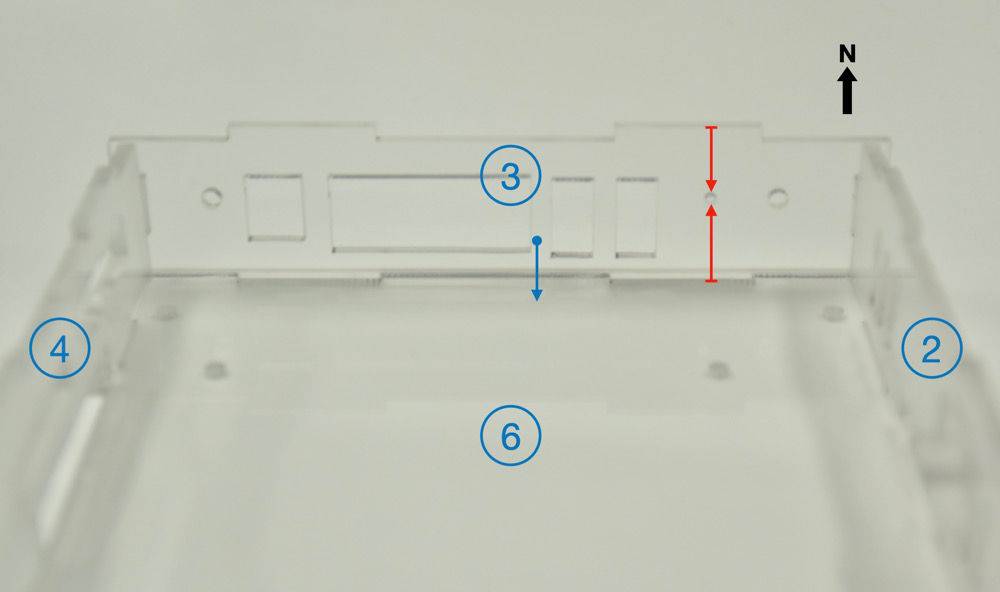case